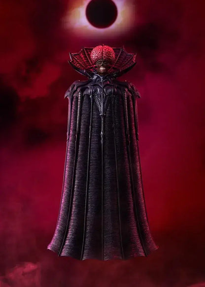 Good Smile Company Berserk POP UP PARADE SP Void Figure
