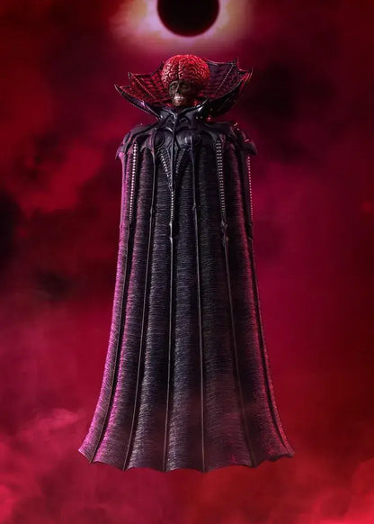 Good Smile Company Berserk POP UP PARADE SP Void Figure
