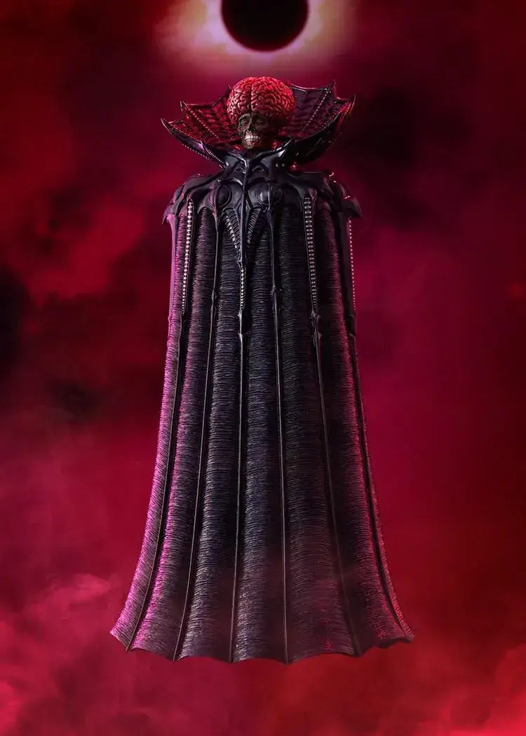 Good Smile Company Berserk POP UP PARADE SP Void Figure
