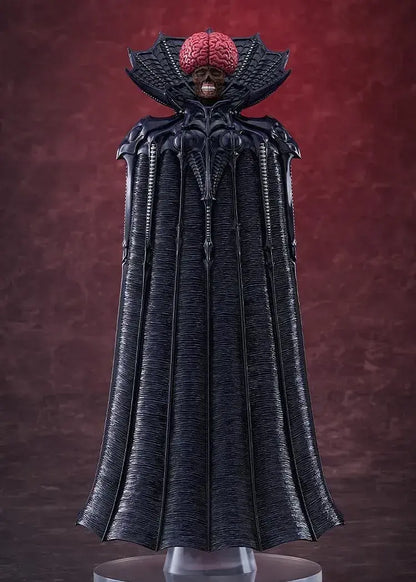 Good Smile Company Berserk POP UP PARADE SP Void Figure
