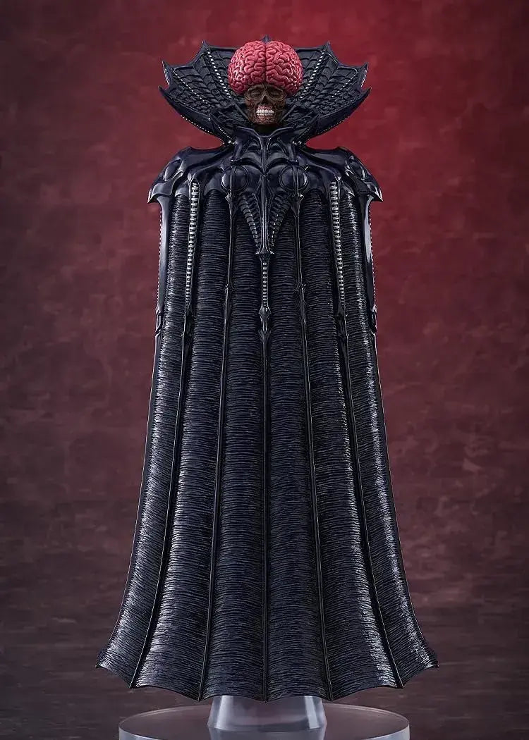 Good Smile Company Berserk POP UP PARADE SP Void Figure
