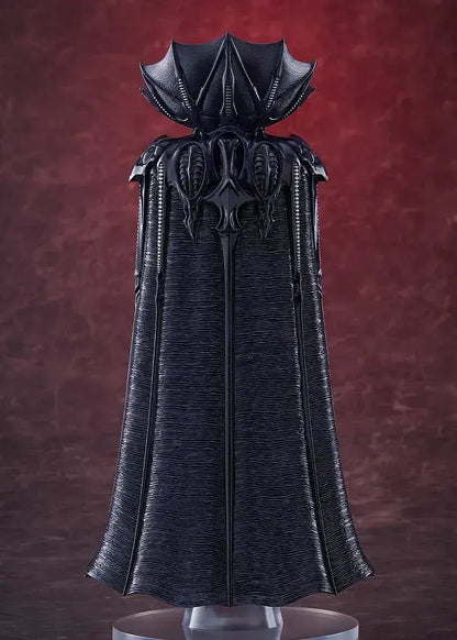 Good Smile Company Berserk POP UP PARADE SP Void Figure
