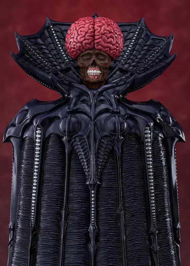 Good Smile Company Berserk POP UP PARADE SP Void Figure
