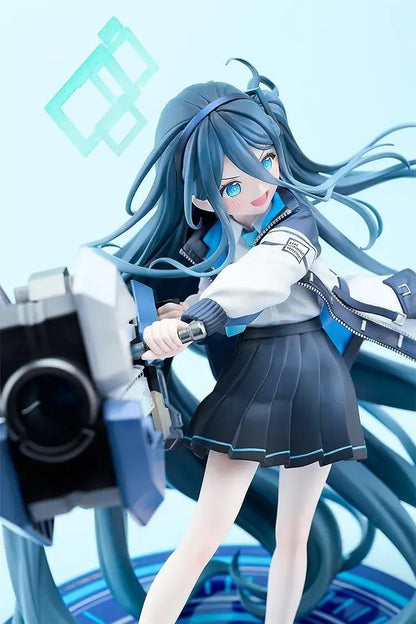 Good Smile Company Blue Archive Alice 1 7 Scale Figure