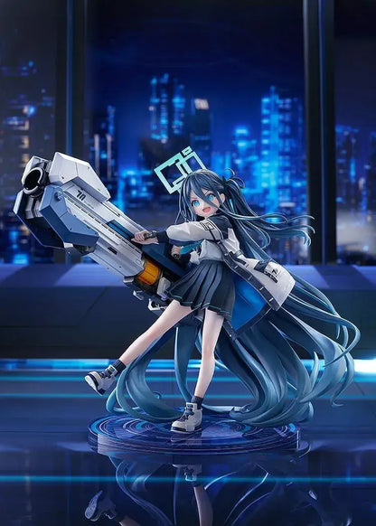 Good Smile Company Blue Archive Alice 1 7 Scale Figure