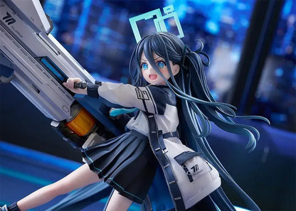 Good Smile Company Blue Archive Alice 1 7 Scale Figure