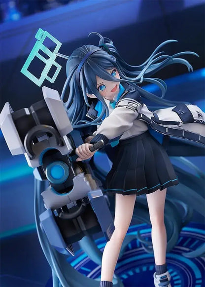 Good Smile Company Blue Archive Alice 1 7 Scale Figure