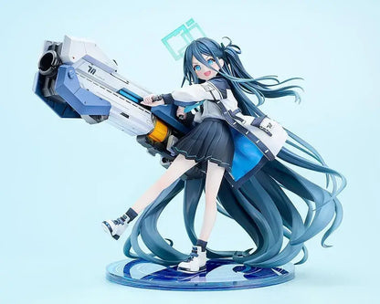 Good Smile Company Blue Archive Alice 1 7 Scale Figure
