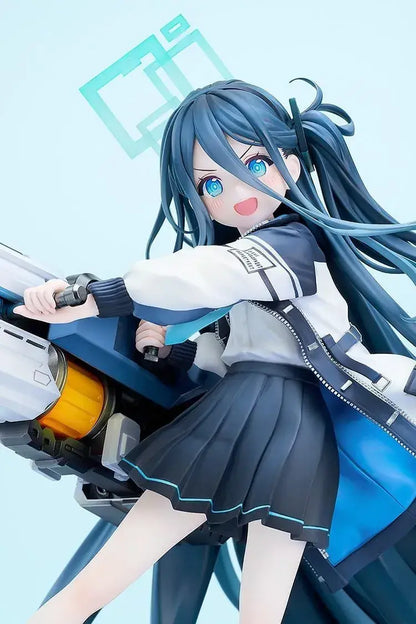 Good Smile Company Blue Archive Alice 1 7 Scale Figure