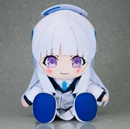 Good Smile Company Blue Archive Chocopuni Noah Plush Cotton