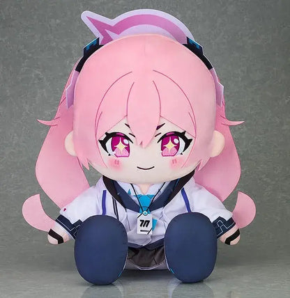 Good Smile Company Blue Archive Koyuki Plush Cotton Polyester