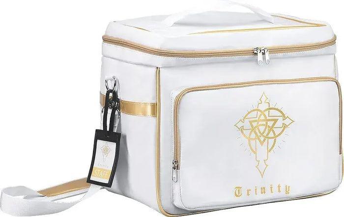 Good Smile Company Blue Archive Marys Trinity Bag