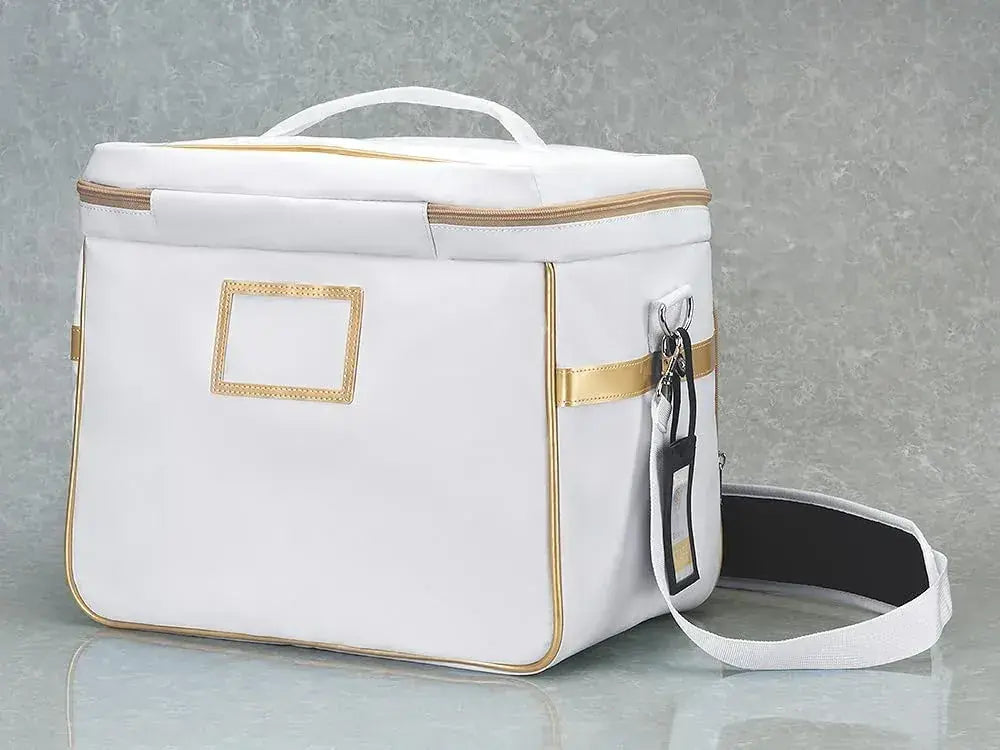 Good Smile Company Blue Archive Marys Trinity Bag