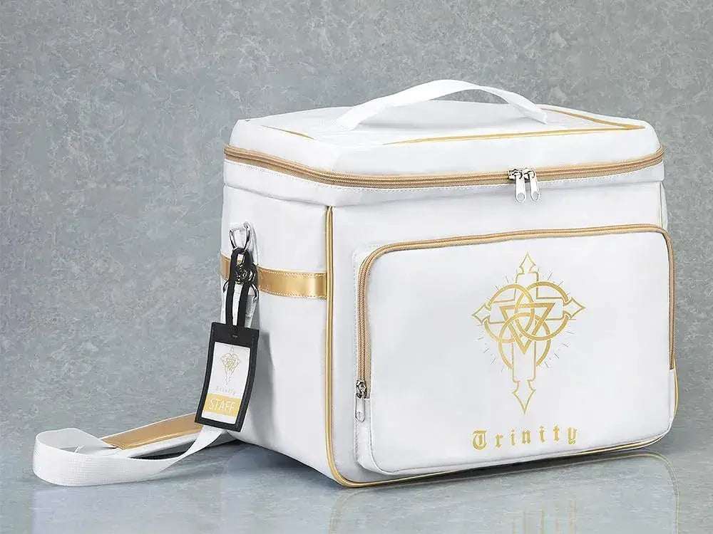 Good Smile Company Blue Archive Marys Trinity Bag