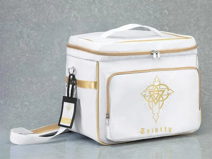 Good Smile Company Blue Archive Marys Trinity Bag