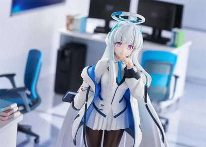 Good Smile Company Blue Archive Noah 1 7 Scale Figure PVC