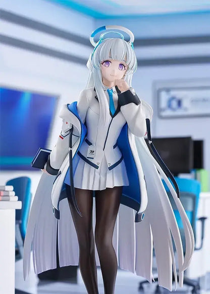 Good Smile Company Blue Archive Noah 1 7 Scale Figure PVC