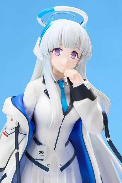 Good Smile Company Blue Archive Noah 1 7 Scale Figure PVC
