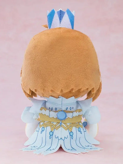 Good Smile Company Cardcaptor Sakura Clear Card Plush Polyester