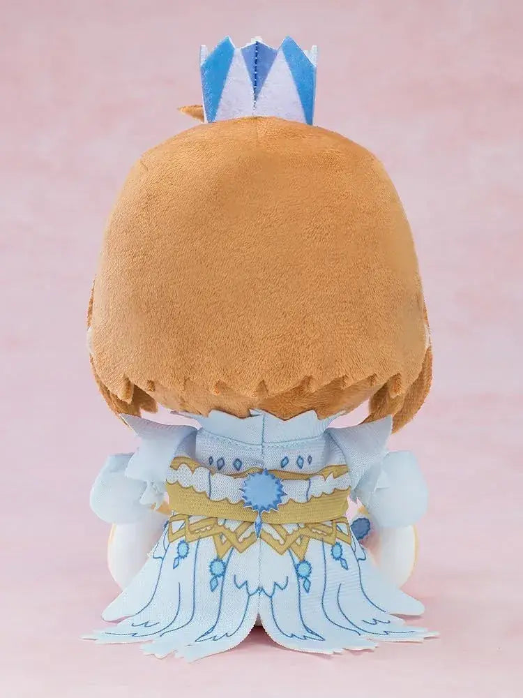 Good Smile Company Cardcaptor Sakura Clear Card Plush Polyester