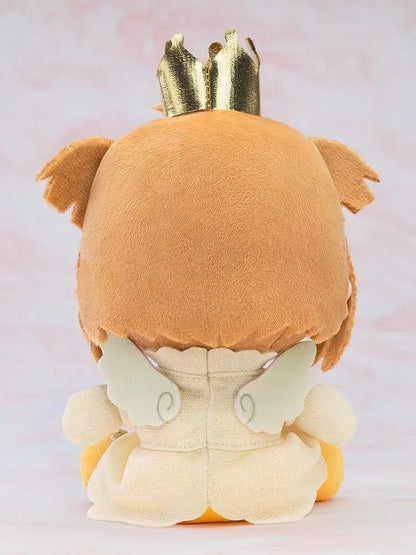 Good Smile Company Cardcaptor Sakura Plush Polyester