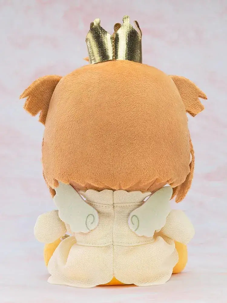 Good Smile Company Cardcaptor Sakura Plush Polyester