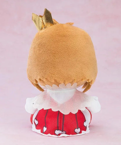 Good Smile Company Cardcaptor Sakura Plush Rocket Beat Outfit
