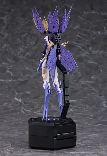 Good Smile Company Chitocerium Chirality I Hydra 1/1 Scale Model Kit