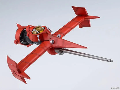 Good Smile Company Cowboy Bebop Swordfish II Model Kit