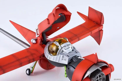 Good Smile Company Cowboy Bebop Swordfish II Model Kit