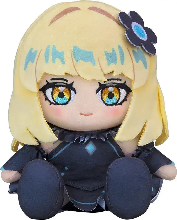 Good Smile Company D1ALogue Frey Plush Toy Polyester