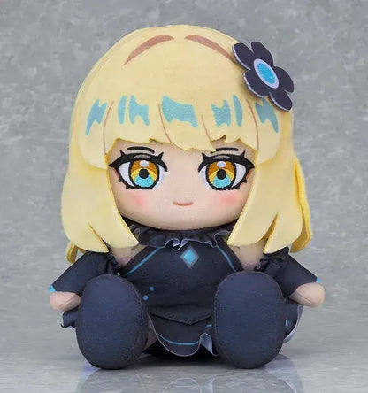 Good Smile Company D1ALogue Frey Plush Toy Polyester