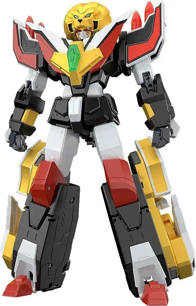 Good Smile Company Da Gan The Ga Oon Plastic Figure