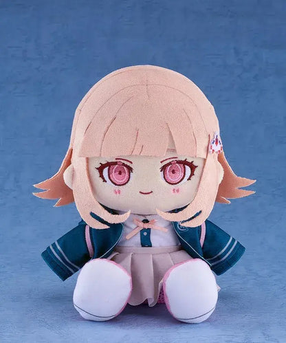 Good Smile Company Danganronpa 2 Chocopuni Plush Toy Polyester