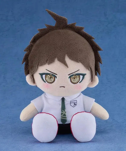 Good Smile Company Danganronpa 2 Sayaka Plush Polyester 170mm