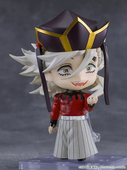 Good Smile Company Demon Blade Nendoroid Figure Plastic