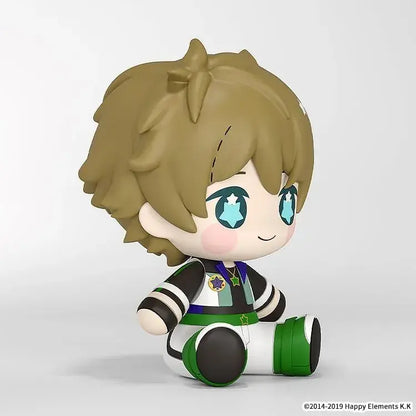 Good Smile Company Ensemble Stars Takamo Mi Action Figure