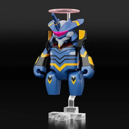 Good Smile Company Evangelion Mark06 Action Figure