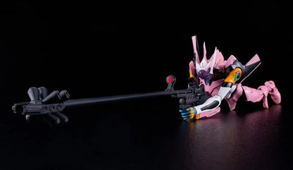 Good Smile Company Evangelion Model 8 Alpha Plastic Model
