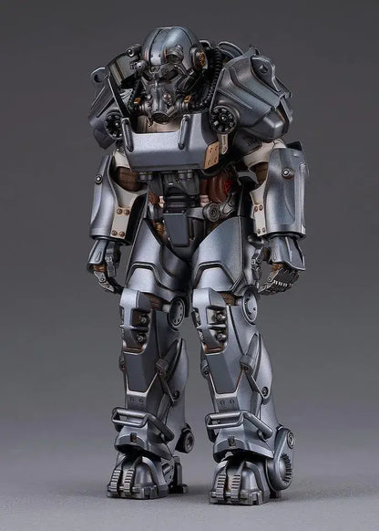 Good Smile Company Fallout T60 Power Armor Model Kit