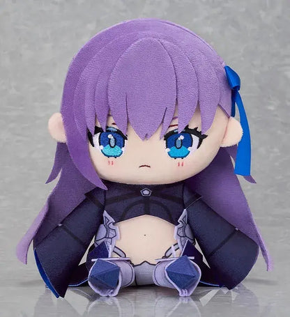 Good Smile Company Fate Grand Order Meltlilith Plush Polyester