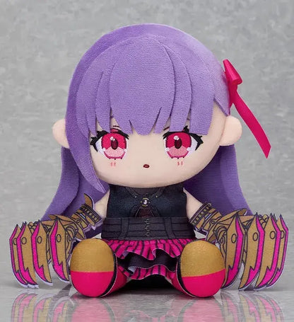 Good Smile Company Fate Grand Order Plush Passionlip Polyester