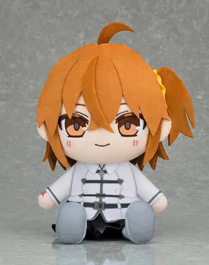 Good Smile Company Fate Grand Order Plush Toy Polyester