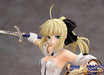 Good Smile Company Fate Stay Night Saber Lily 17 Scale PVC Figure
