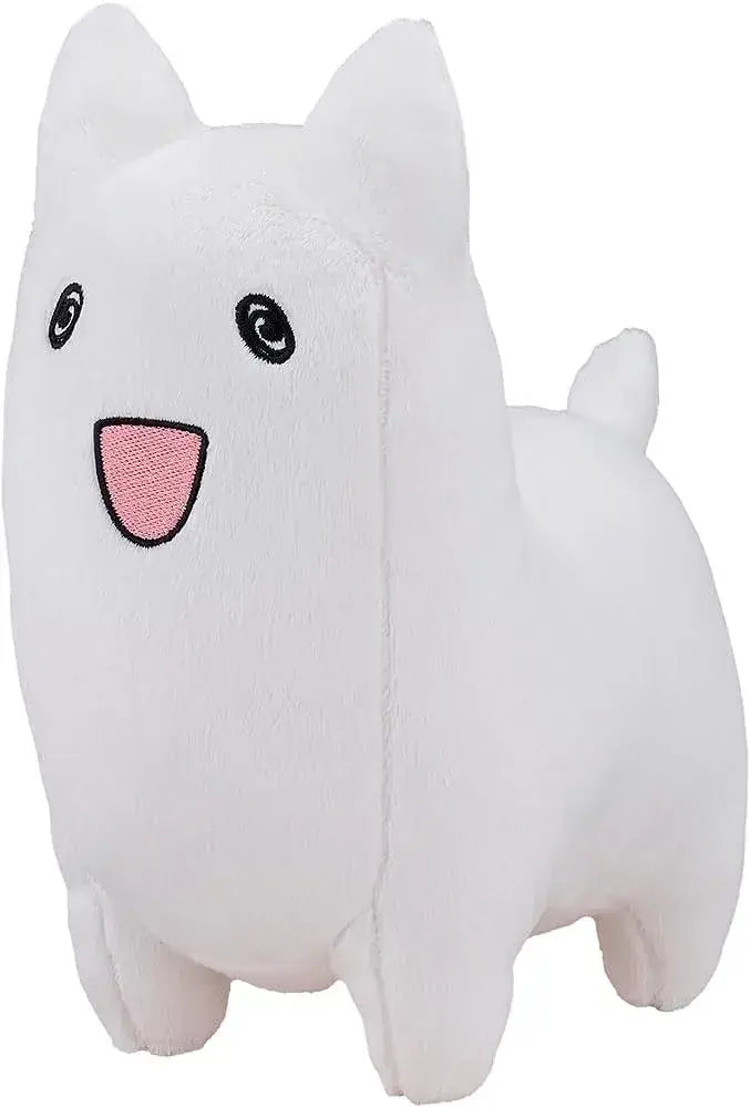 Good Smile Company Forced Cheat Magician Action Figure