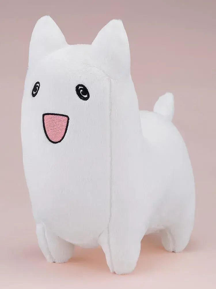 Good Smile Company Forced Cheat Magician Action Figure