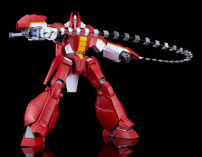 Good Smile Company Garian Moderodid Plastic Model