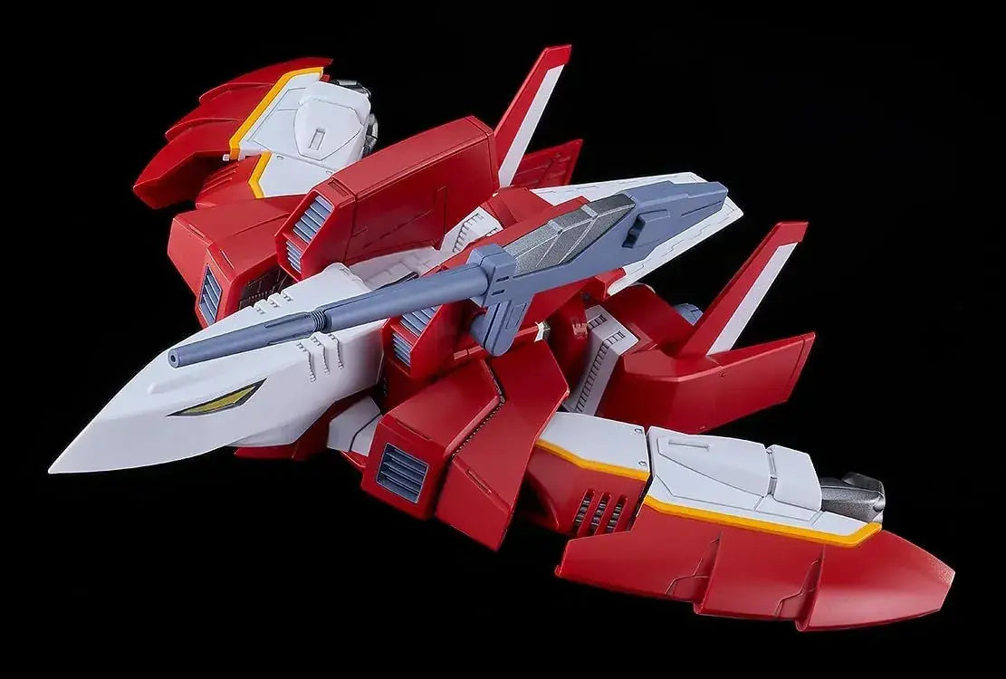 Good Smile Company Garian Moderodid Plastic Model