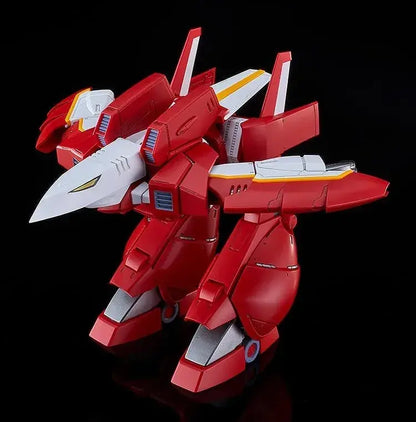 Good Smile Company Garian Moderodid Plastic Model