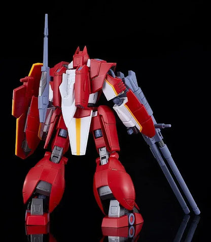Good Smile Company Garian Moderodid Plastic Model